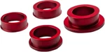 Driven Captive Wheel Spacers DCWS-021. Fixed Price $123.77.