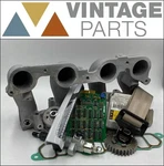 Royal Enfield Spacer Sprocket Side 594051/B New Oem. Fixed Price $17.95.