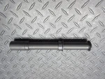 2015 13-18 Bmw R1200R Oem Front Axle Wheel Bolt Straight. Fixed Price $46.45.