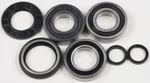 Pivot Works Honda TRX400 TRX450 TRX500 Rear Wheel Bearing Kit 52-0611 W34-52G. Fixed Price $60.00.