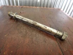 07-17 Yamaha V-star Xvs 1300 Swing Arm Pivot Bolt 3D8-22141-01-00. Fixed Price $8.32.