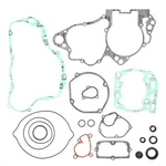 Pro X Complete Gasket Kit 34.3323. Fixed Price $145.36.
