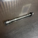 3/4 Rear Axle 2000-2003 Sportster 1200/883 Oem. Fixed Price $125.00.