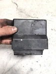 05 Suzuki Cdi Box Ignition Ignitor Ecu. Fixed Price $71.24.