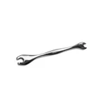 Motion Pro 08-0580 Spline Drive Ergo Spoke Wrench. Fixed Price $21.59.