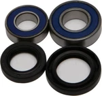 Balls Wheel Bearing And Seal Kit 25-1613. Fixed Price $36.05.