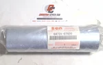 Nos Genuine Suzuki Lt-z Quadsport Axle Spacer 64731-07G00 New Oem Factory Part. Fixed Price $64.68.