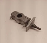 1989 1999 Honda CBR1000F Chain Tensioner Assembly Oem Part# 52120-MJ0-010. Fixed Price $30.00.