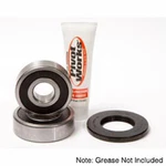 Pivot Work's Inc Rear Wheel And Seal Kit Sb Yamaha PWRWS-Y44-000. Fixed Price $48.61.
