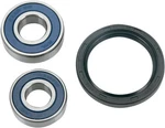 Moose Racing Wheel Bearings And Seal Kits Front Rear 0215-0103. Fixed Price $30.99.