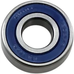 Parts Unlimited Individual Wheel Bearing-i.d. X O.d. (15 35 11) For. Fixed Price $17.20.