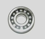 Wsm Yamaha 500 / 650 Drive Line Bearing '90-'92, 010-200-01, 93306-30302-00. Fixed Price $10.65.