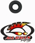 Balls 30-3701 Double Lip Seal. Fixed Price $9.66.