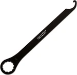 Unit Steering Stem Nut Combo Wrench P3234. Fixed Price $18.95.