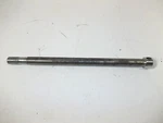Yamaha YCS1 CS3 CS5 Rear Wheel Axle 397-25381-00-00 Kc. Fixed Price $29.95.