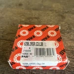 Nos Fag 6206.2RSR.C3 Ball Bearing. Fixed Price $18.55.