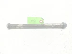 21-25 Kawasaki KLX300E Rear Axle Bolt Shaft Spindle 41068-0602. Fixed Price $33.35.
