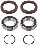 Bearing Kit Wheel Rear Can-am 200 Rally 03-04. Fixed Price $50.61.
