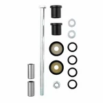 Tusk Swing Arm Bearing Kit For Honda XR70R 1997-2003. Fixed Price $53.09.