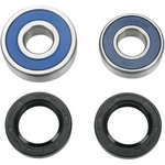 Moose Offroad Wheel Bearing Kit A25-1214. Fixed Price $30.30.