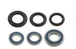 Psychic Products MC-06764 Wheel Bearing Kit Front/rear. Fixed Price $14.48.