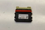 2022 Ktm 390 Ecu Computer Controller Unit Black Box Ecm Cdi 94341031000. Fixed Price $144.99.