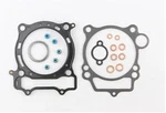 Cometic C3064-EST Top-end Gasket Kit For Yamaha YZ450F / WR450 (97MM). Fixed Price $46.06.