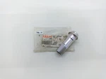 Yamaha DT100 YL2 HS1 LS2 RT100 Rear Wheel Axle Sprocket 167-25387-00. Fixed Price $30.00.