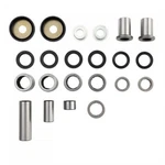 Tusk Linkage Bearing Kit TK-27-1095. Fixed Price $85.99.
