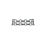Sce Gaskets Intake Set 134101; Accuseal 2.1 X 1.4 In. .062 Ford 352-428 Fe. Fixed Price $31.84.