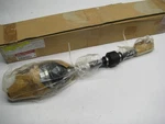 New Oem 495802K670 Left Outer Cv Axle For 2012-2013 Kia Soul 1.6L W/ Auto. Fixed Price $151.99.