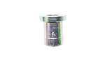 New Oem Polaris 5133503 Rear Wheel Spacer Nos. Fixed Price $28.90.