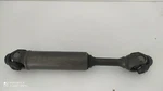 Drive Shaft Moto Guzzi Stelvio 1200 4V 08/10 GU05326330. Fixed Price $308.04.