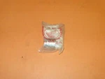 Honda CB350 CL350 Nos Oem Rear Axle Side Collar 42311-286-000 CL360 CB400F Jh. Fixed Price $19.95.