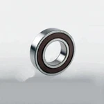 Genuine 145553 For Royal Enfield Meteor 350 - Wheel Bearing Assembly 6005 C3. Fixed Price $31.50.