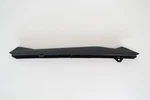 2015 Bmw R1200GS Adventure Brake Hose Fairing Cover 3432-8526533. Fixed Price $23.28.