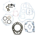 Pro X Complete Gasket Kit - 34.4285. Fixed Price $89.09.