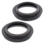 Balls Fork Dust Seal Kit 57-109. Fixed Price $19.50.