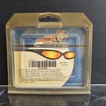 Balls 1983-1988 ZN1300 Voyager Kawasaki Rear Wheel Bearing/seal Kit 25-1353. Fixed Price $34.98.