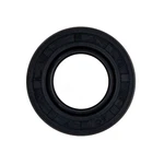 Niche Oil Seal For Suzuki 09285-22004 Honda 91216-943-004 Tc 22X40X7MM. Fixed Price $8.95.