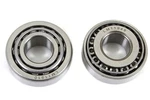 Wheel Hub Bearing Kit For Harley-davidson. Fixed Price $43.99.