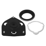 For Mini Cooper 2002 Kyb SM5650 Front Strut Mounting Kit. Fixed Price $57.64.