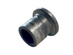 1974 Honda Rear Axle Collar Spacer (wheel Side) Oem 1975. Fixed Price $11.89.