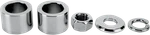 Colony Axle Spacer And Nut Kits 2514-5. Fixed Price $45.95.