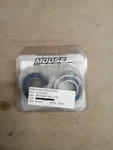 Moose Racing Wheel Bearing 0215-0229. Fixed Price $12.00.