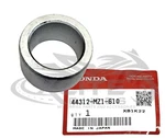 Genuine Honda Right Hand Side Front Wheel Spacer CBR250RR MC22 44312-MZ1-610. Fixed Price $23.52.
