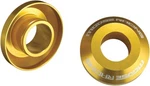 Moose Fast Wheel Spacers Rear Fits Suzuki RM-Z250/RM-Z450. Fixed Price $50.95.