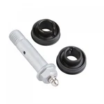 Tusk Pds Heim Joint Bolt Kit TK008 For Motorcycle Husaberg Ktm. Fixed Price $32.30.