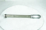 2016 Harley-davidson Dyna Fxdf Fat Bob Oem Rear Wheel Axle Bolt Shaft 41114-08. Fixed Price $33.30.