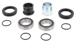 Pivot Works Front Waterproof Wheel Spacer Kit PWFWC-Y04-500. Fixed Price $79.77.